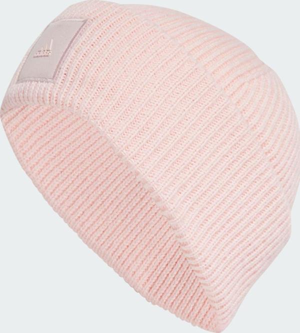 WID CUFF BEANIE - Image 1