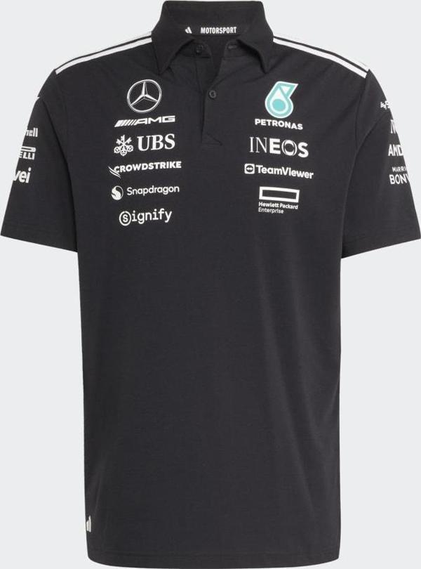 MER TM POLO BM - Image 1