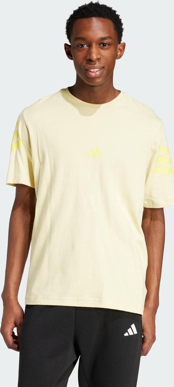 M FI 3S REG T - Image 1