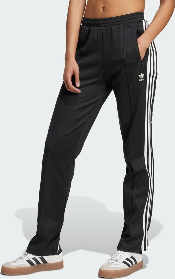 adidas CLASSIC TP - Image 1