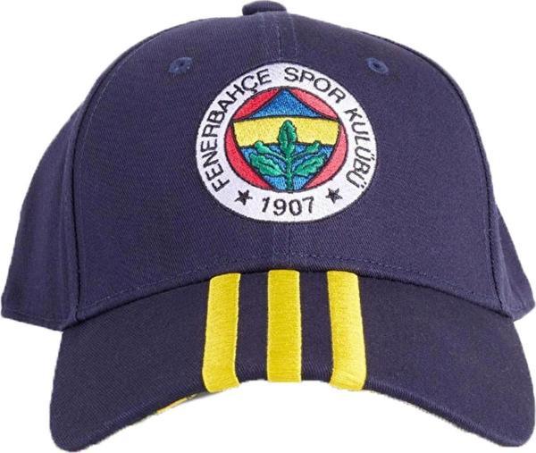 FEN BB CAP - Image 1
