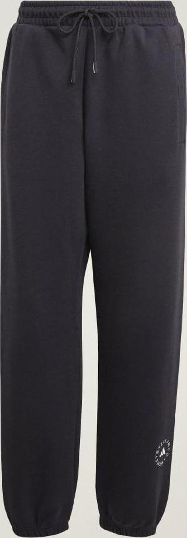 ASMC LOOSE SP - Image 1