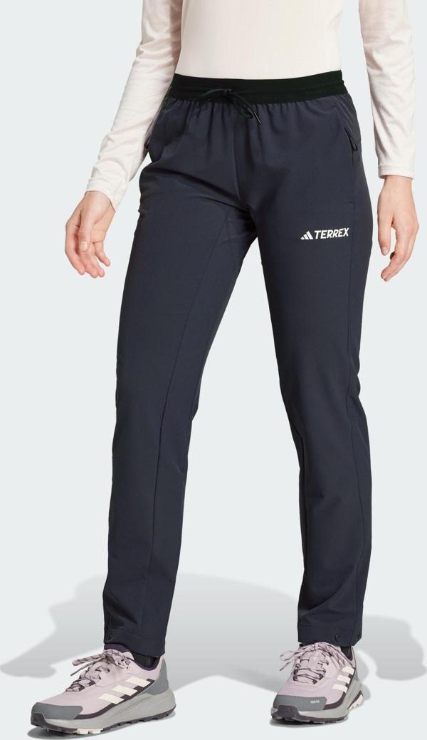 W LITEFLEX PTS - Image 1