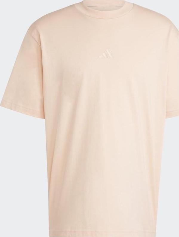 adidas GRAPHIC TEE - Image 1