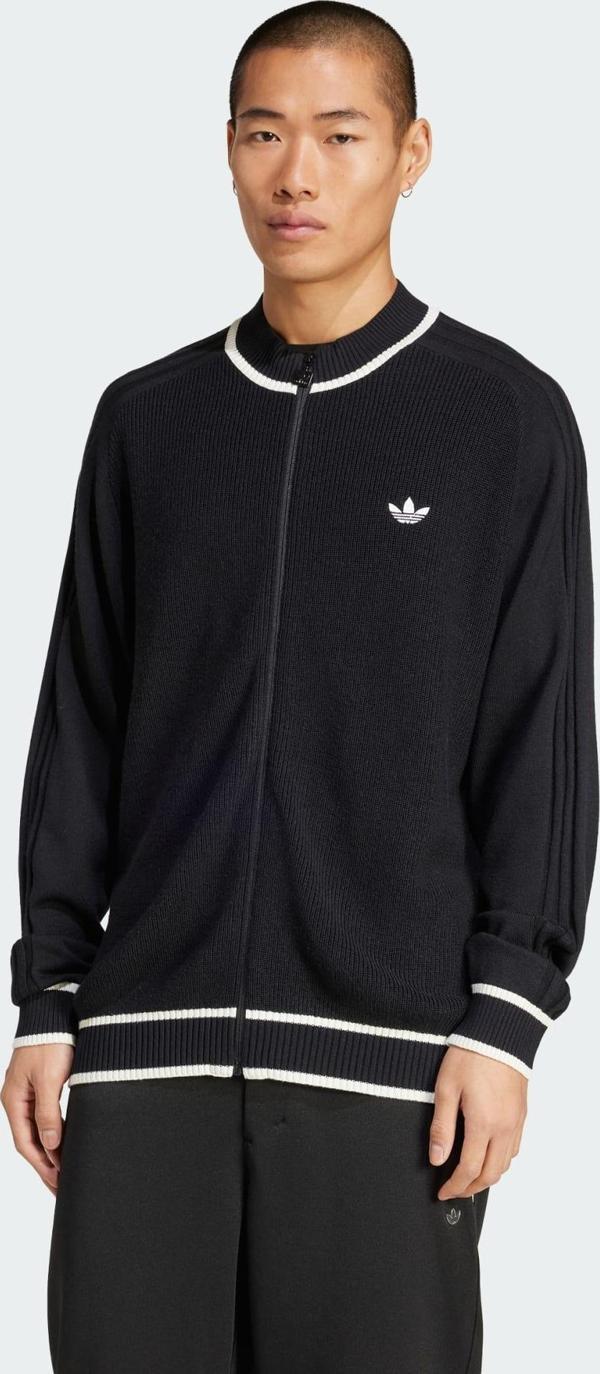adidas PREM CARD - Image 1
