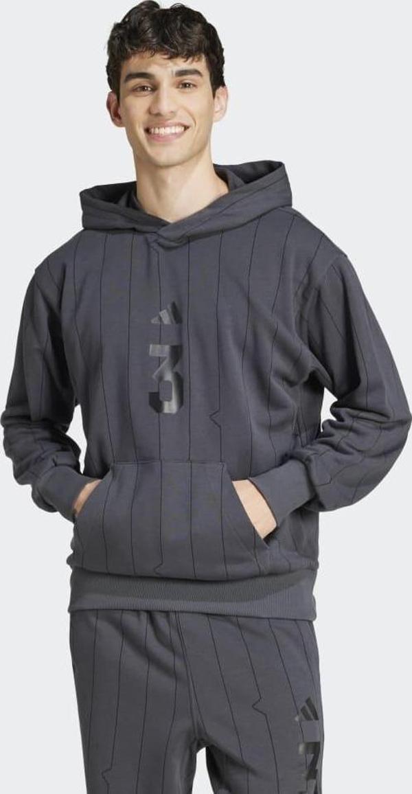 M US SPORT HD - Image 1