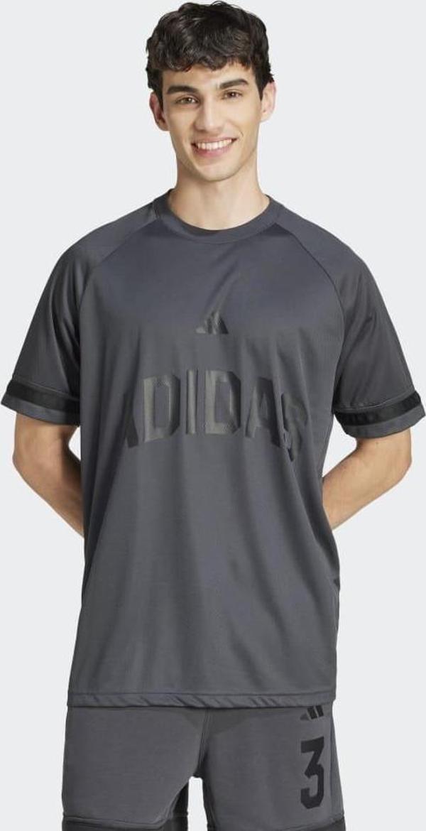 M US SPORT TEE - Image 1