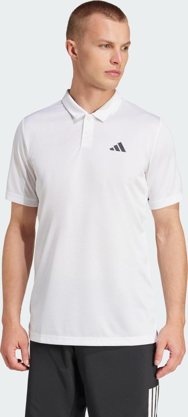 adidas CLIMA POLO - Image 1