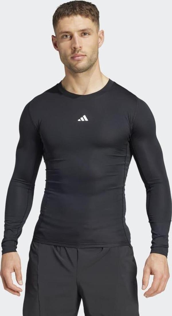 TF LS TEE - Image 1