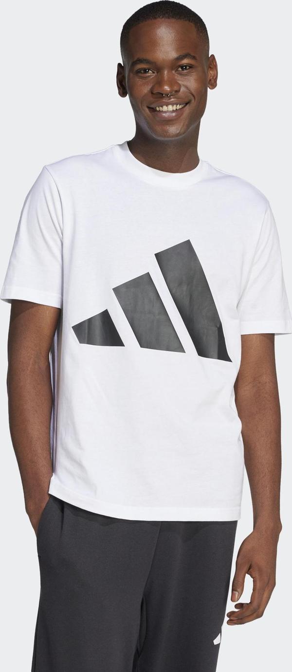 adidas M BL SJ T - Image 1