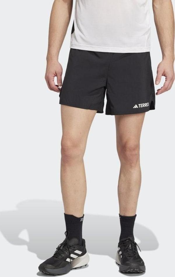 XPR SHORTS - Image 1