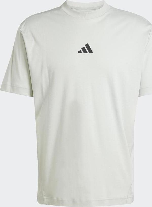 M CE TEE UPF - Image 1