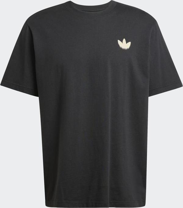 SKELETON SK TEE - Image 1