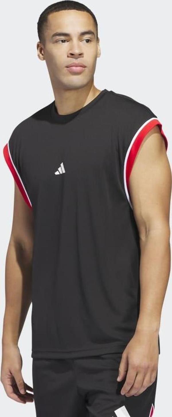 adidas BOS TANK - Image 1