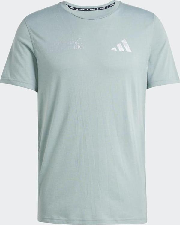 adidas M ULTI MET T - Image 1