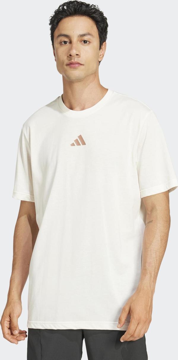 adidas M STR G T - Image 1