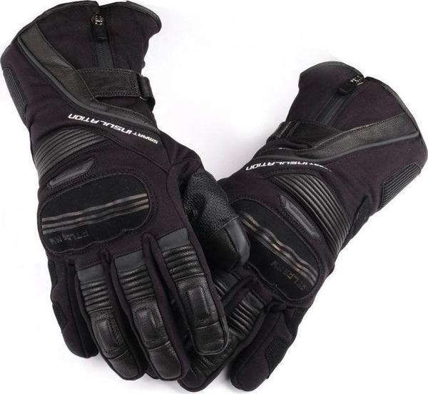 Eldiven Atlas MW Adventure WP Kışlık - Image 1