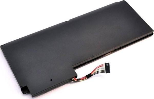 İnfostar Samsung  QX410  Notebook Bataryası Pili - Image 1