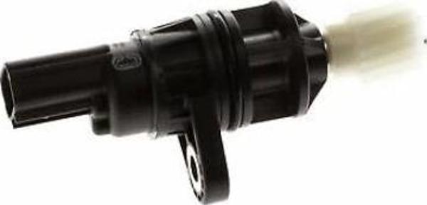 Dıreksıyon Kolon Kapagı : Üst Ford Ranger Bm 98-06 (Oem No: F Xm34 J04459 Aa) - Image 1