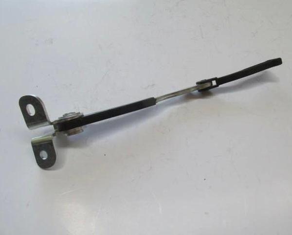 Fıat Doblo- 2001-2005 Bagaj Kapağı Durdurucusu Sağ Kapı Gergisi  Oem No: 46790818 - Image 1
