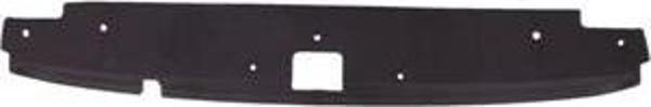 Fıat Fıorıno- 08/24; Arka Bagaj Plastiği (Tek Kapı) (Oem No: 735468050) - Image 1