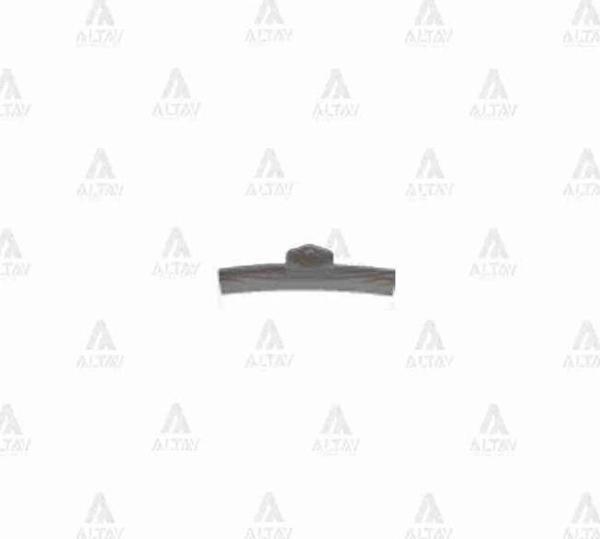 Silecek Süpürgesi Vw Arka A3 2012 Sonrası  Q5 2018 Sonrası  13 (330Mm) (Adet) - Image 1