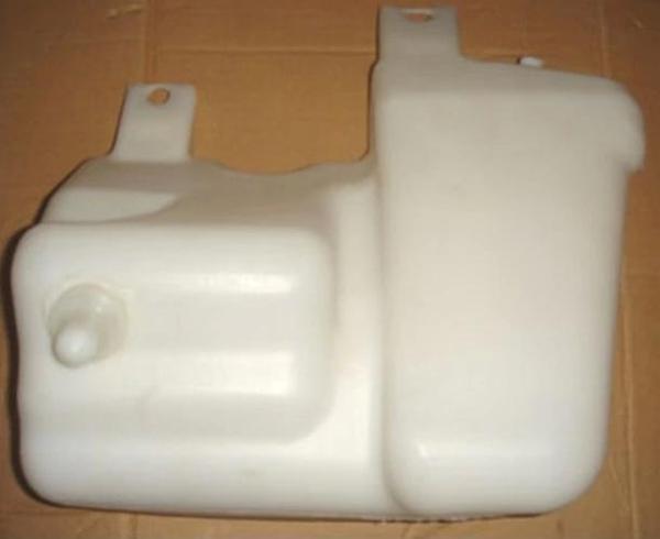 1994-1998 Bmw 7 Serı E38- Ön Cam Su Bidonu-Deposu Motorsuz Oem No: 61668352898 - Image 1