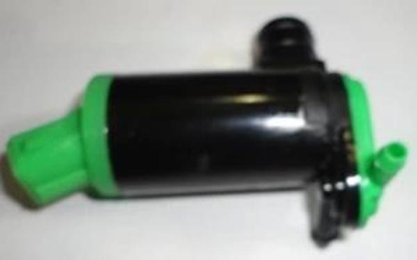 1993-2000 Ford Mondeo Cam Su Bidonu Motoru 12Volt (Adet) (Oem No:2S6T17K624Ba) - Image 1