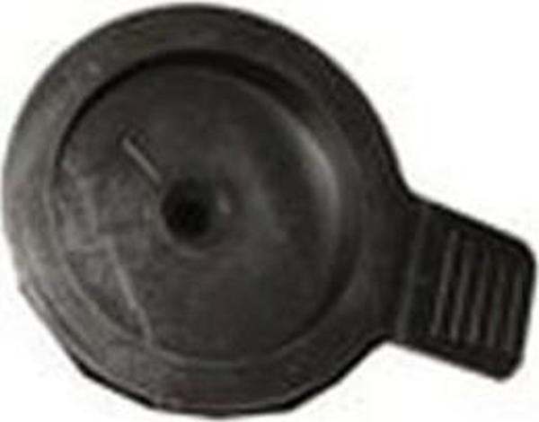 1993-2001 Fiat Uno Ön Cam Su Bidonu Deposu Kapağı (Adet) (Oem No:5988697) - Image 1