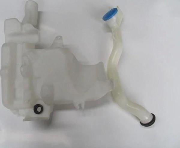 2016-2021 Honda Civic Sd Ön Cam Su Bidonu Motorsuz (Oem No:76841Tezt00) - Image 1