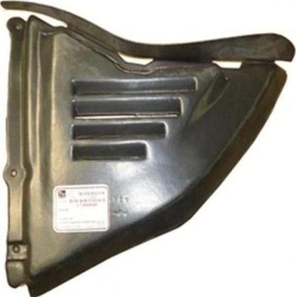 2004-2010 Bmw 5 Serı E60- Karter Muhafaza Plastiği Sağ (Lt-Bm8026) (Tw) (Adet) (Oem No:51747009720) - Image 1