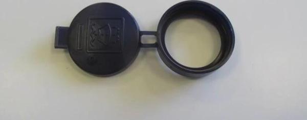 Fıat Lınea Classıc- 06/15; Ön Cam Su Bidonu/Deposu Kapağı (Oem No: 71740943) - Image 1