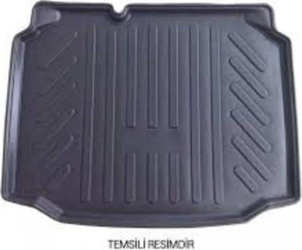 Ford Mondeo 2014  Bagaj Havuzu (Sedan) (Oem No:Ds7Jf454A14Aa) - Image 1