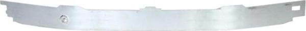 Tampon Traversı Ön Bmw F30-F31-F31 Lcı-F34-F35-F35 Lcı-4F32-F32 Lcı-F33-F33 Lcı-F36-F36 Lcı Bm 11-17 - Image 1