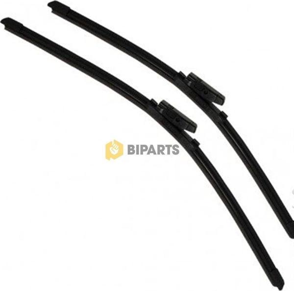 Sılecek Süpürgesı Ön Takım 650 Mm+475 Mm Ford Mondeo Bm 07-14 (Oem No: 7S71 S17528 Aa) - Image 1