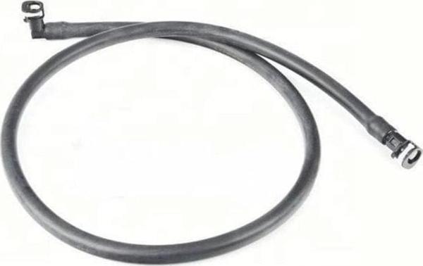 Far Fıskıye Hortumu Bmw X5 E70-X6 E71 Bm 08-16 (Oem No: 61677181995) - Image 1