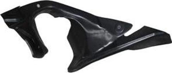 1997-2000 Ford Mondeo Karter Muhafaza Plastiği Sağ Arka (Ld-Fd9006) (Tyg) (Adet) (Oem No:96Bg69013Fb - Image 1