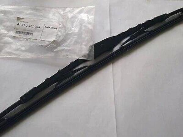 Sılecek Süpürgesı Ön Sol Swf - 550 Mm Unı X5- E53-X3 E83 04- (Oem No: 61613427726) - Image 1