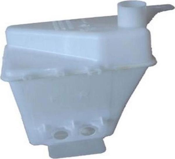 2004-2005 Chevrolet Aveo Sdhb Ön Cam Su Bidonu (Alt Gövde) (Motorsuz) (Çift Girişli) (Bfn) (Adet) (O - Image 1