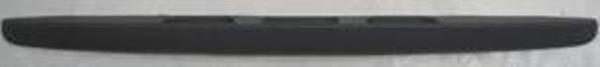 Ford Focus- Sd- 05/07; Plaka Lamba Çıtası Gri (Bfn) (Oem No: 5M51-F43404-Cb) - Image 1