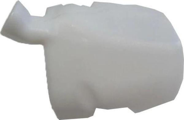 Cıtroen C Elysee- 17/24; Ön Cam Su Bidonu/Deposu (Euro Body) (Oem No: 6431.F3) - Image 1