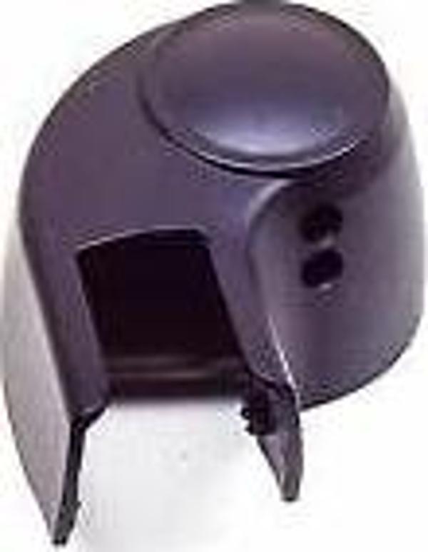 Silecek Kol Kapağı A3 None (Oem No: Vw-8E9955205C) - Image 1