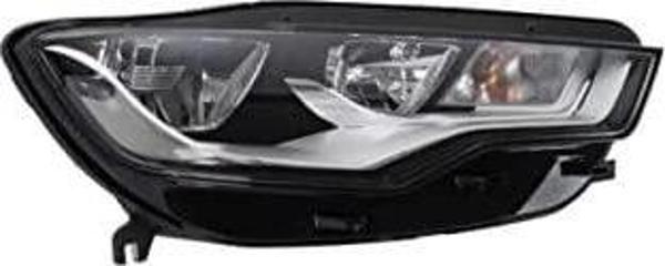 Far Sag 1Ej 011 149-021 Vw A6 Bm 11-14 (Oem No: 4G0941004) - Image 1