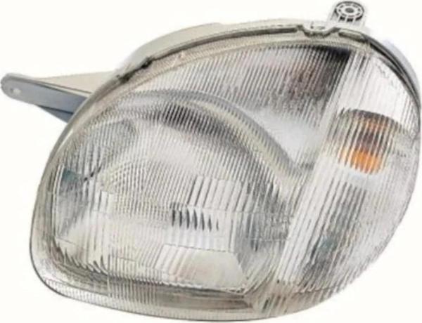 Far Sag (Motoru Üzerınde Degıl) / H4/Py21W/W5W Kore Atos Benzın-Dızel 1998-2000 (Oem No: 9210602010) - Image 1