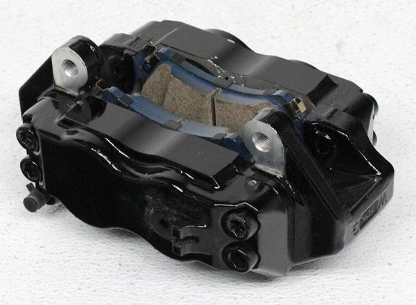 Depo Su Fiskiye Accord 03-07 Motorlu None (Oem No: 1902Pck1097263) - Image 1