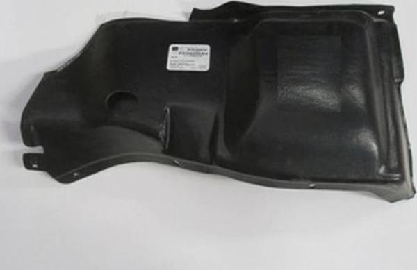 1997-2003 Audi A3 Karter Muhafaza Plastiği Sol (Adet) (Oem No:1J0825245F) - Image 1