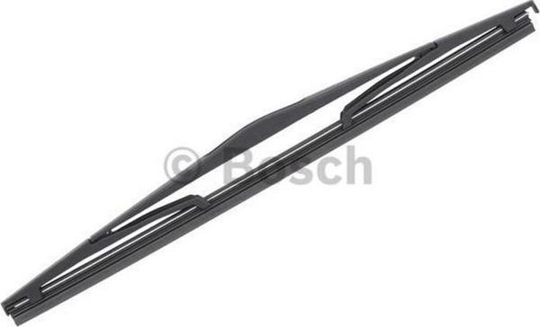 Honda Jazz 2007  Silecek Süpürgesi Ön Takım  (Oem No:76730S2X003) - Image 1
