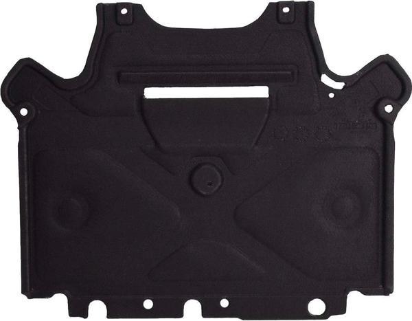 Karter Muhafazası A4 / A5 / Q5 13-18 Arka (Oem No: 8K1863822S) - Image 1
