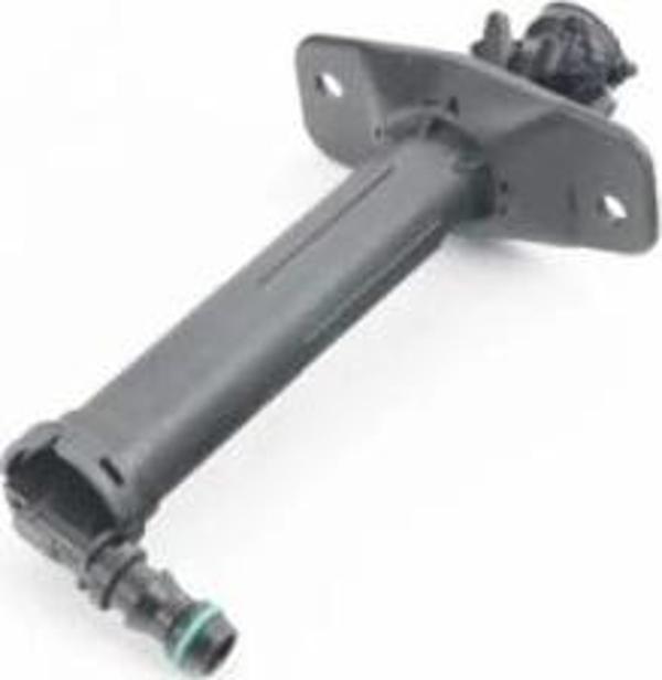 Volkswagen A6 2011  Far Yıkama Motoru Sol  (Oem No:4G0955101B) - Image 1