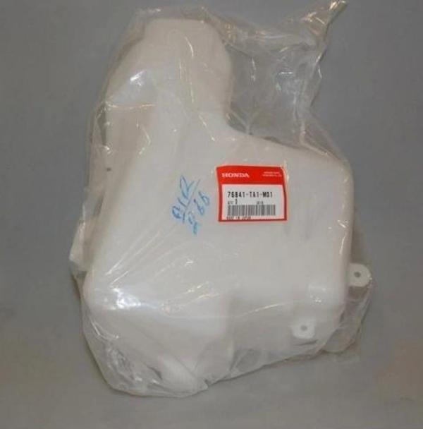 2008-2015 Honda Accord Ön Cam Su Bidonu/Deposu (Oem No:76841Ta1M01) - Image 1